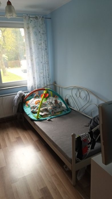 Mieszkanie 3 pokojowe