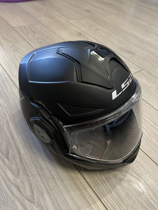 Шолом LS2 Advant-x
