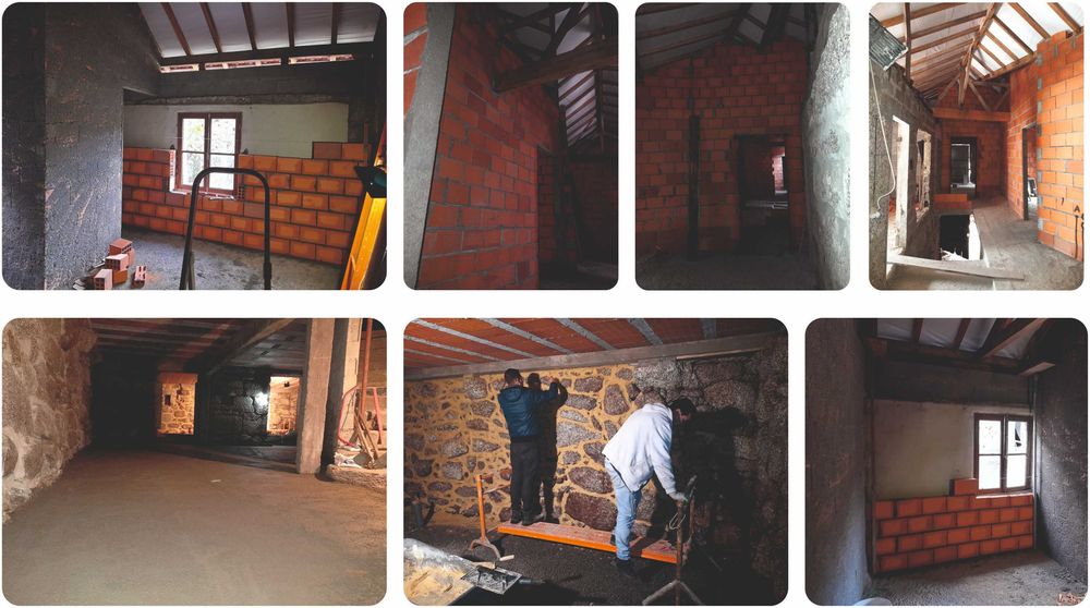 SÓ ESTA SEMANA. Casa Espetacular