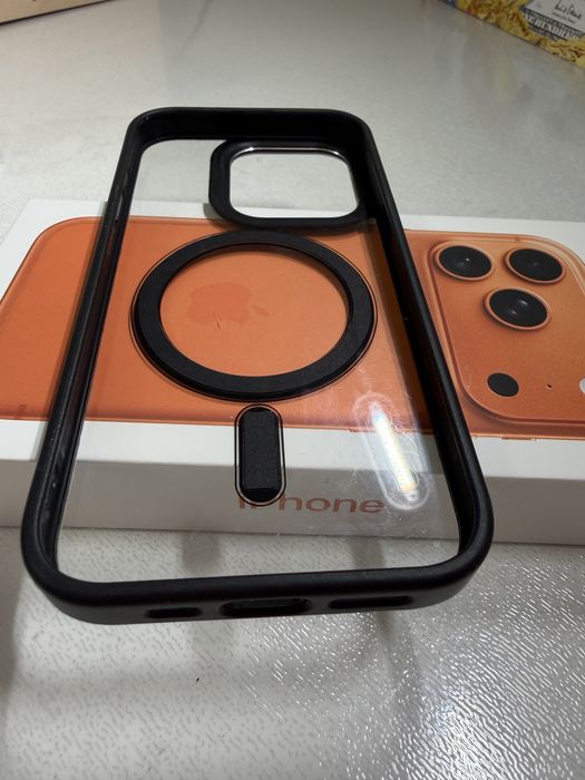 Пролам чехлы на apple 15 pro