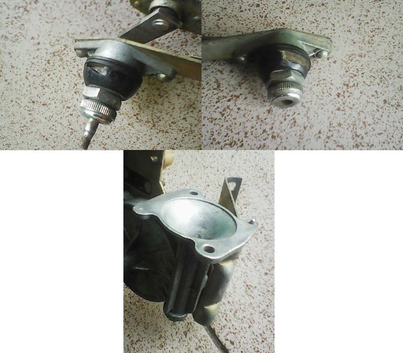 Продам настінний барометр 132 ТНВ.