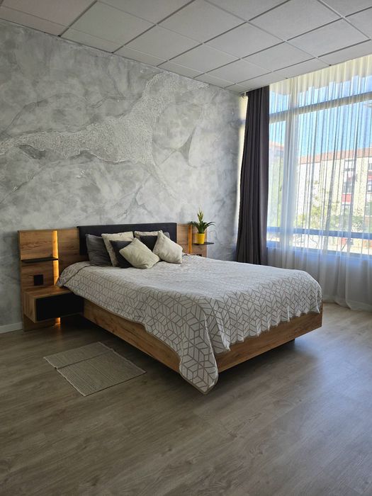 Apartamento T4 em Setúbal