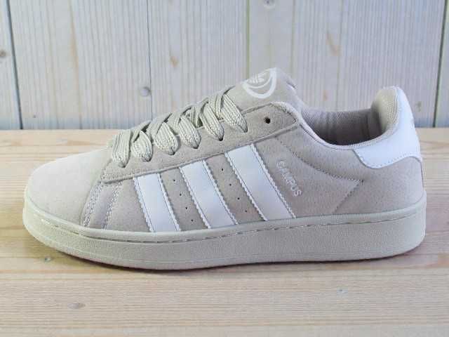 Кросівки Adidas campus, кросовки адідас кампус (0145)