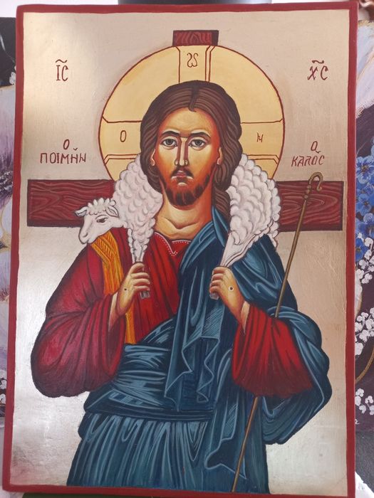 Ікони   для дому