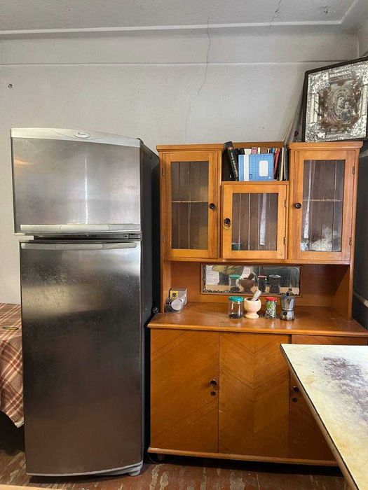 Продам будинок у центрі Матвіївки