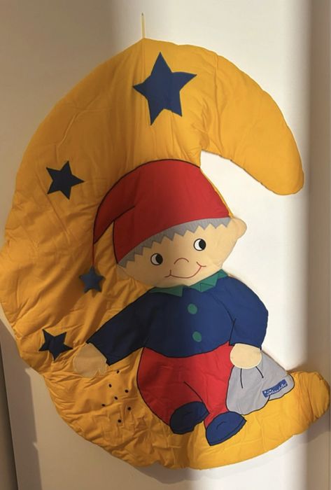 Decoracao quarto crianca ou bebe em pano de parede lindo e  alegre