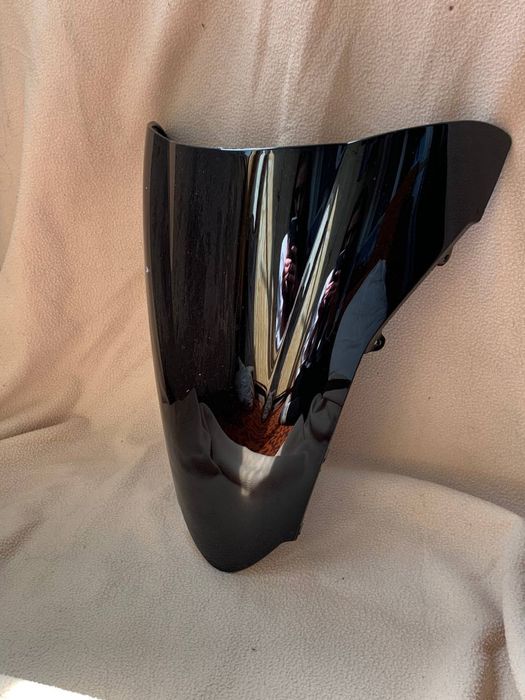 Вітрове скло honda vfr