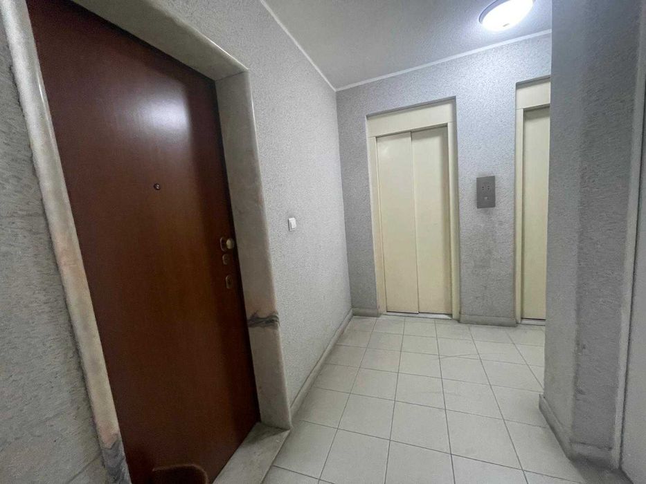 Casa Paio Pires arrendar