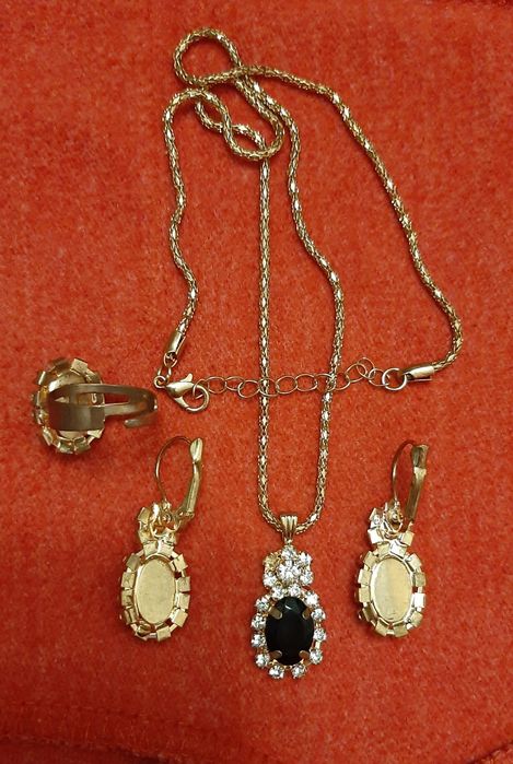 Дерево жизни набор