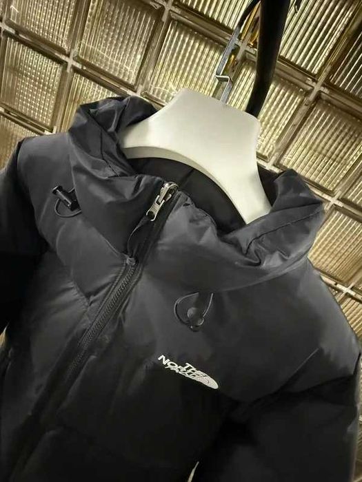 The_North/Face_1996_Retro_Nuptse_700_Jacket Rozmiar XS
