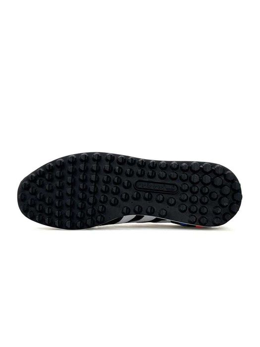 !SALE! Adidas LA Trainer Dark Grey White 40 41 42 43 44 45 адідас