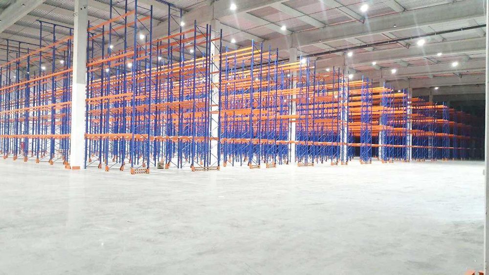 4000м2, 6000 м2, 12000-40 000 м2 лівий берег клас "А". Готовий!