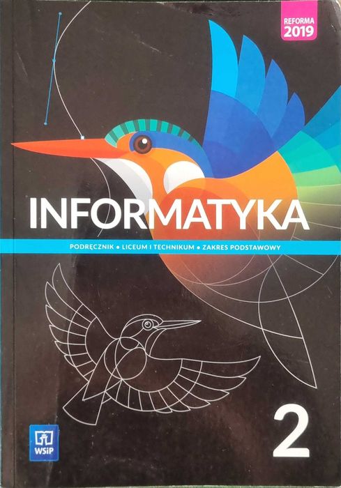 Księża dla technikum