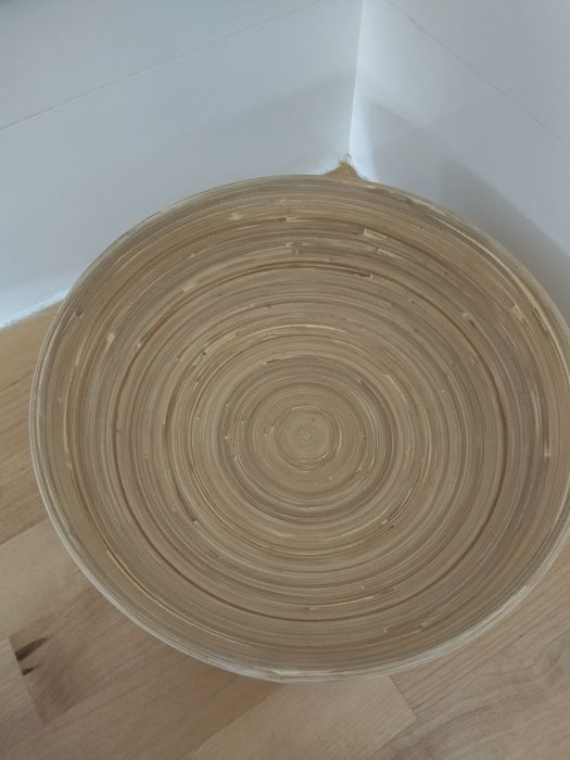 Taça Servir Rundlig Ikea