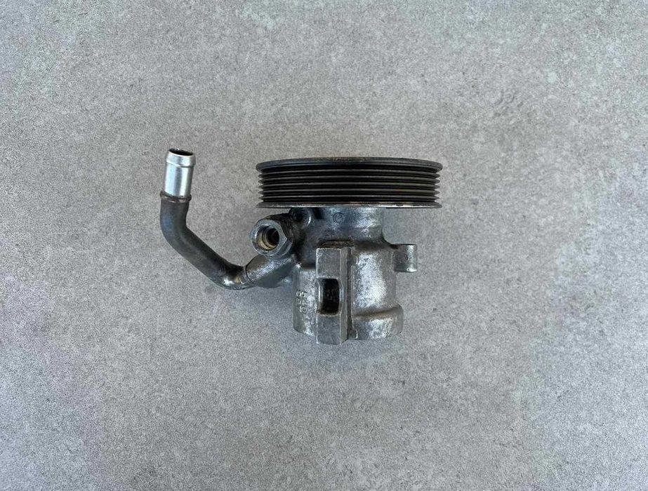 Насос гидроусилителя (ГУР) Chevrolet Epica. Lacetti. Nubira - 2.0CDi