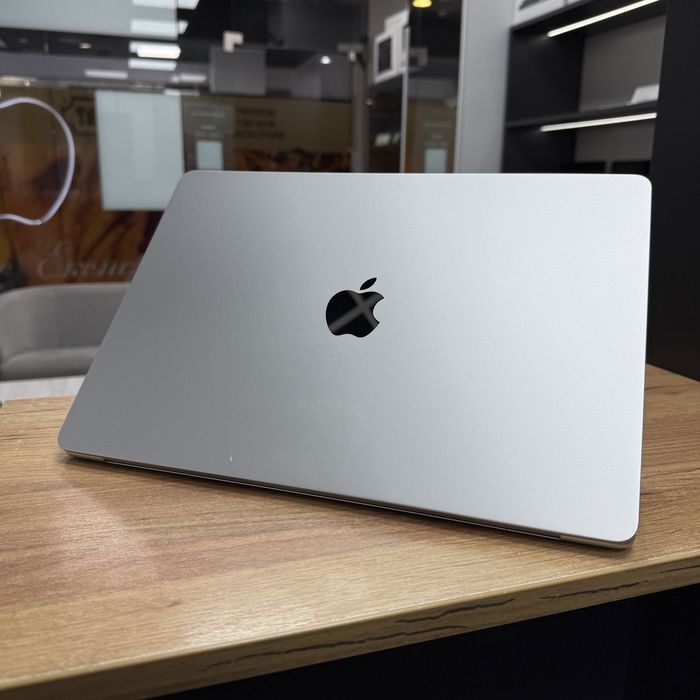 macbook air 15 m3 24gb - Купить электронику - Цены на OLX.ua
