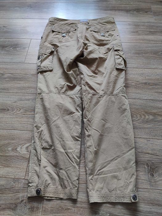 Продам штани карго cargo Icepeak