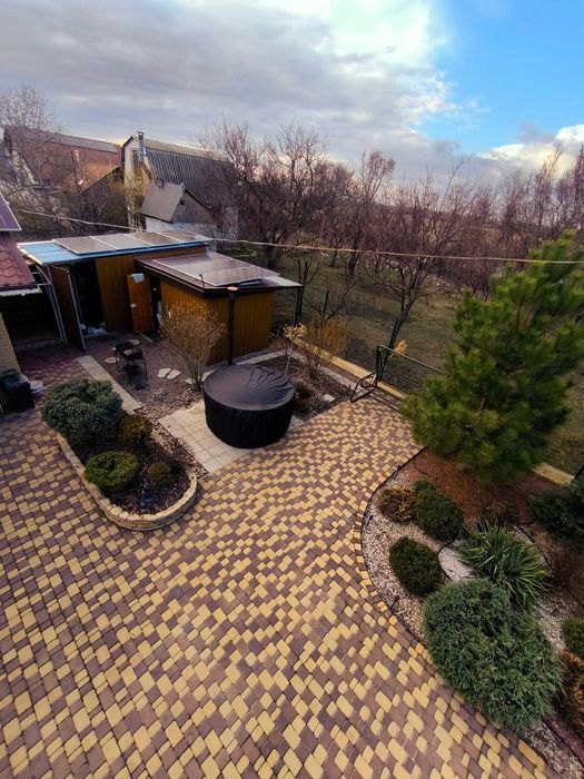 Оренда Дома Днепр отдых за городом. Посуточно. Баня, ЧАН. Сапы, каяки