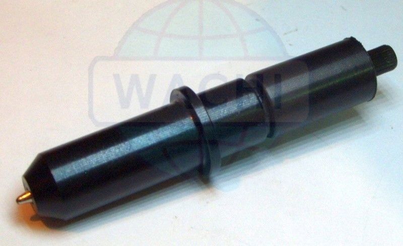 Pisak oprawka Roland, Mimaki, Mutoh, HP