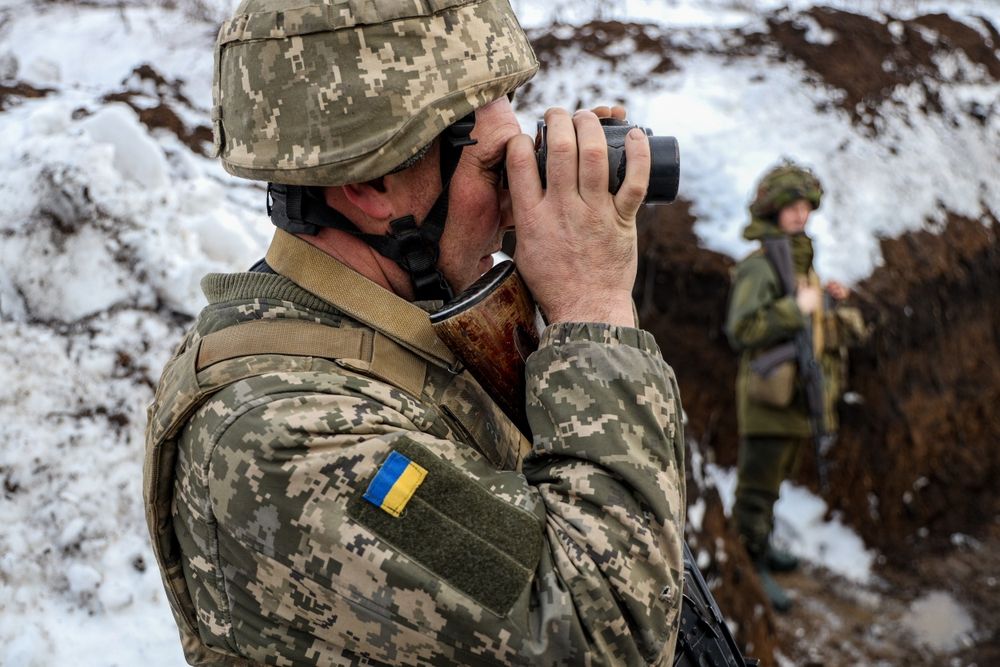 Адвокат по военным делам Синельниково Днепропетровская область