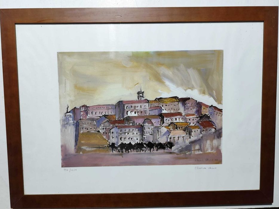 Decorative Paintings441343392445245441