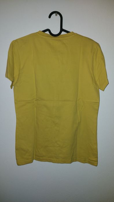 T-shirt lego Batman - 11-12 anos