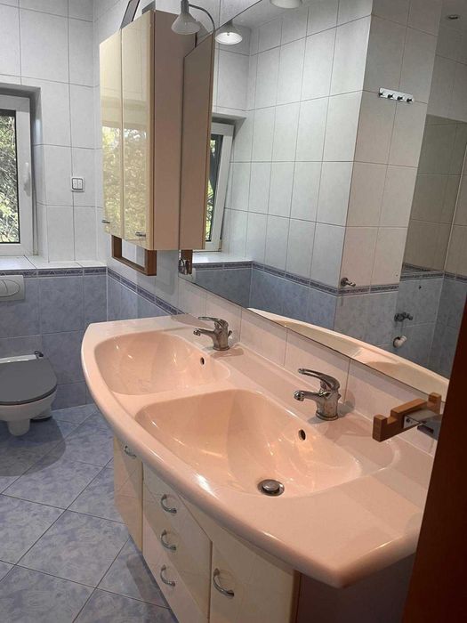 Mieszkanie – Luboń, Stary Luboń - Widok 4