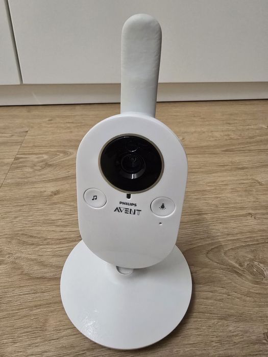 Philips Avent Intercomunicador