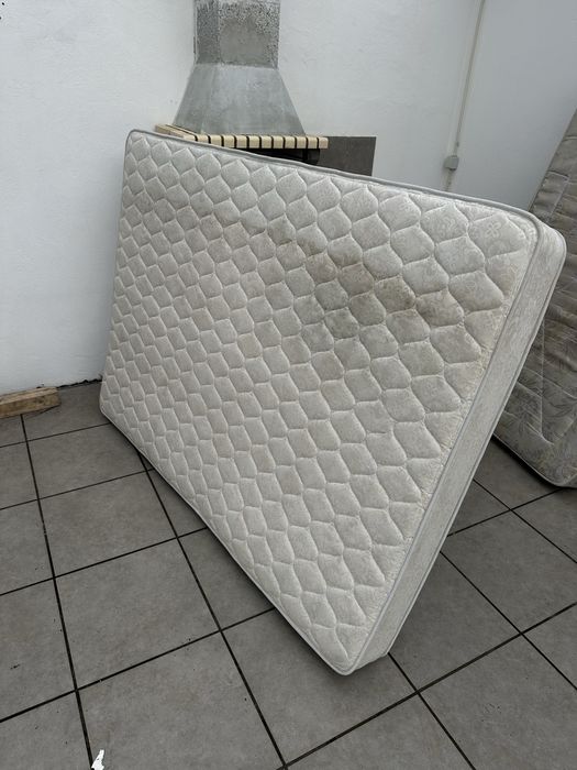 Doação quem quiser buscar