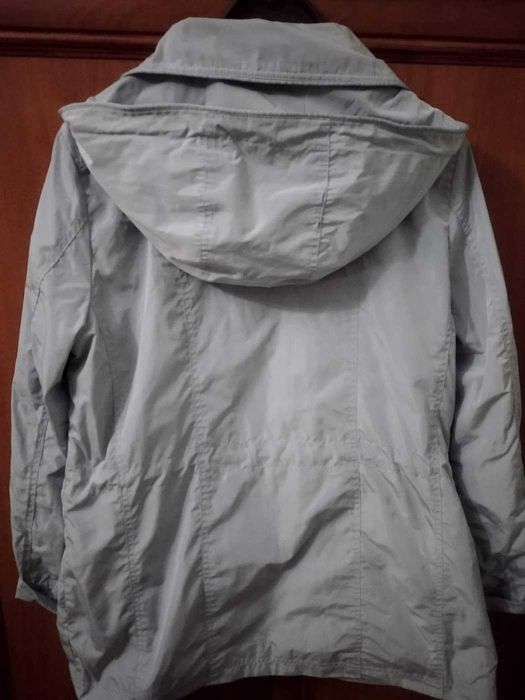 Женские куртки-ветровки, Astrid, Bexleys, John Rocha