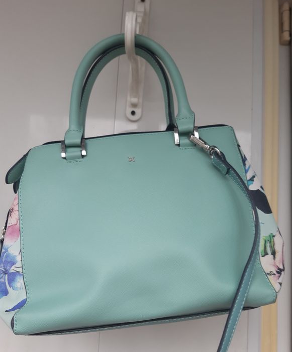Нова сумка Fiorelli