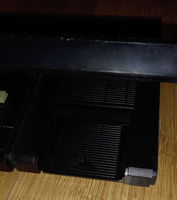 Komputer Unipolbrit 2086 (Timex/ZX Spectrum)