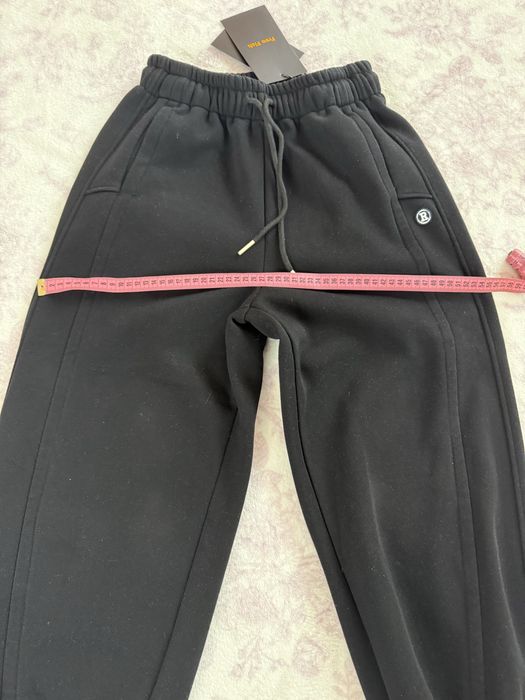 Джогери жіночі утеплені