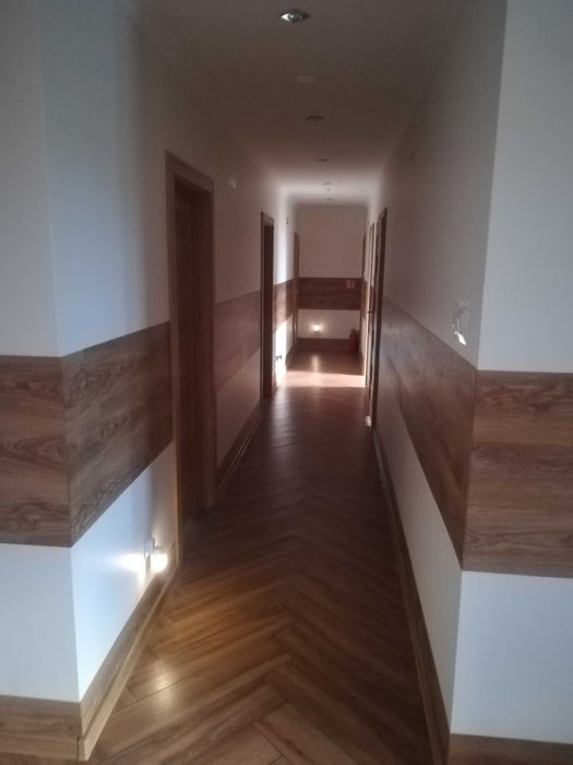 noclegi kwatery pokoje gościnne