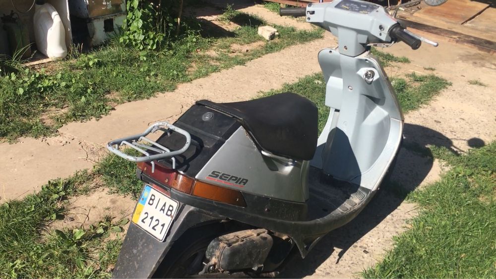 Продаж, або обмін. Читайте в описі