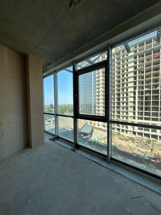 2-rooms apartment apartment by the address st. Druzhby narodov (area 74,7 m²) - Atlanta.ua - photo 6