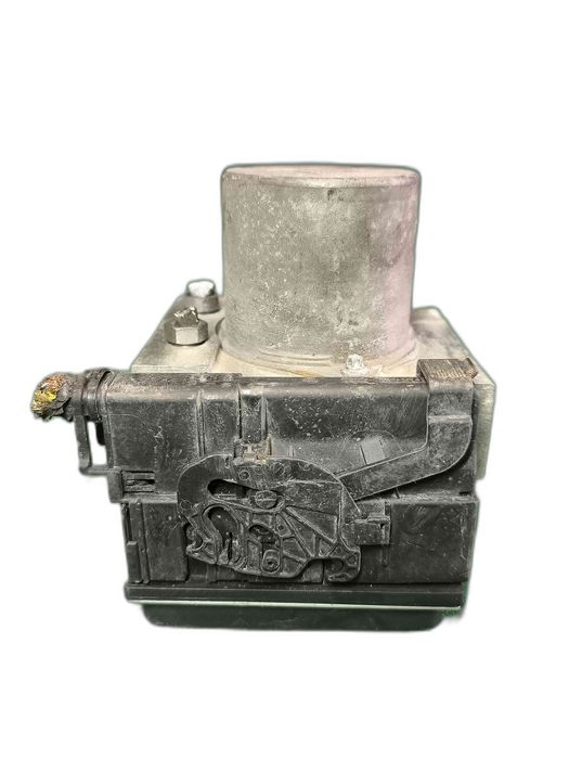 ABS CC11-2C405-BA - FORD TRANSIT Caixa