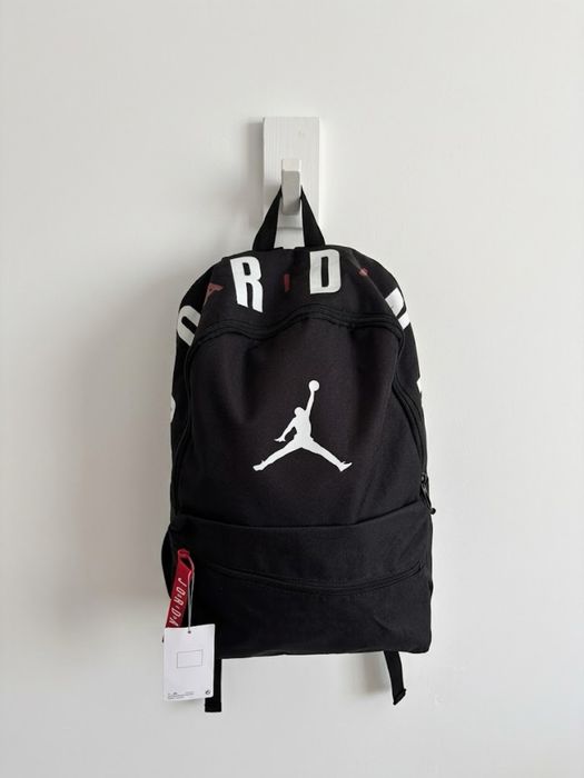 Рюкзак для спорту Air Jordan