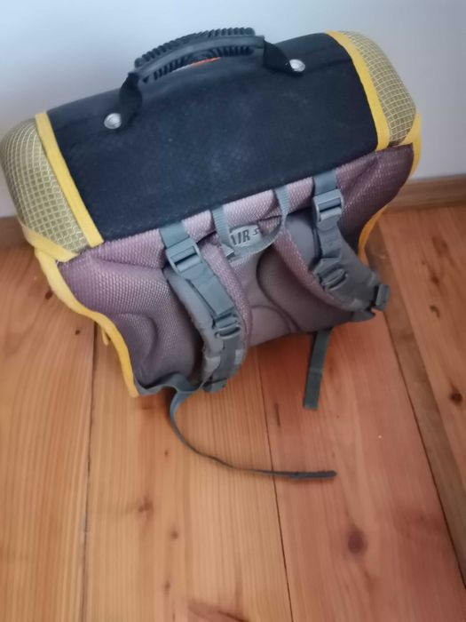 продаються РЮКЗАКИ