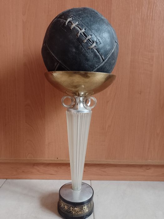 Кубок Факел Олимпиада Музыкальный Мелодия Эй вратарь