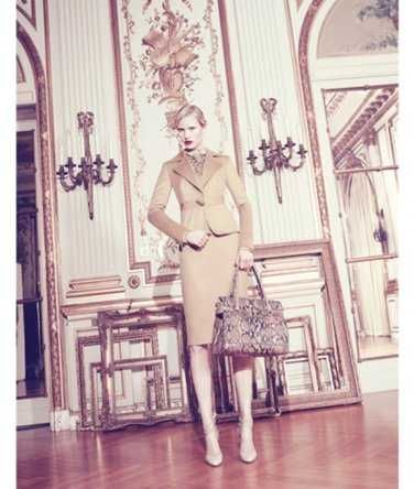 Шерстяной пиджак MaxMara camel samovar jacket, p.M