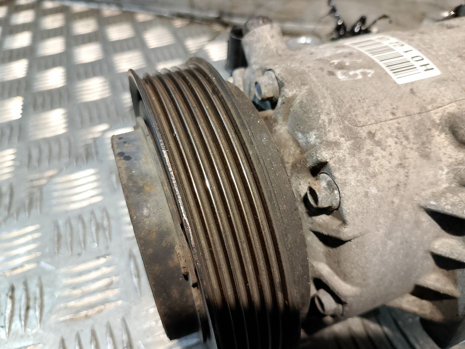 Sprężarka Kompresor Klimatyzacji Hyundai I30 1.4 B F500-An6Aa07