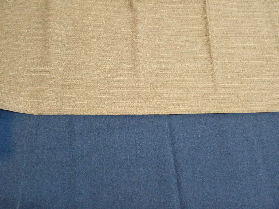 Ткани натуральные СССР (вельвет, бархат,велюр,шерсть, трикотаж)