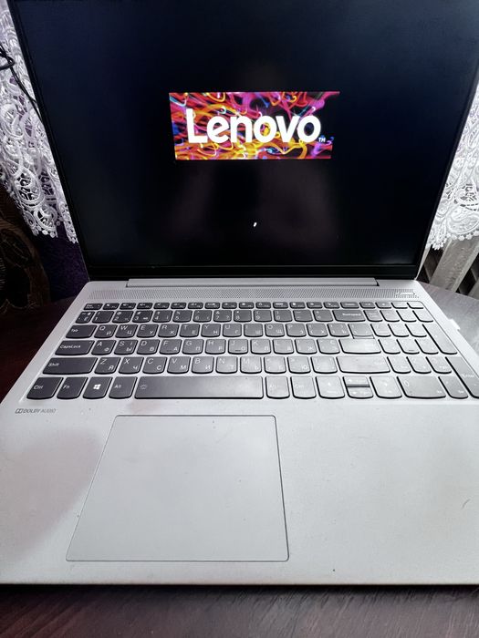 Lenovo idead 5 amd radeon ТОРГ!! ТЕРМІНОВО