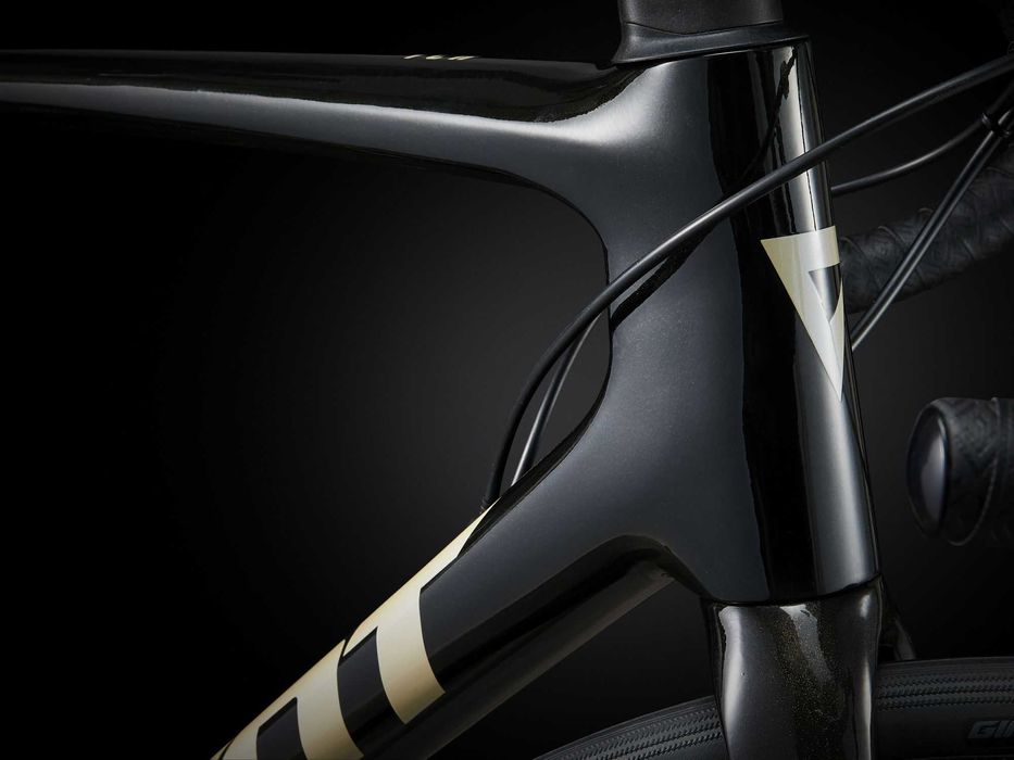 TCR Advanced 2 Disc-PC L Panther