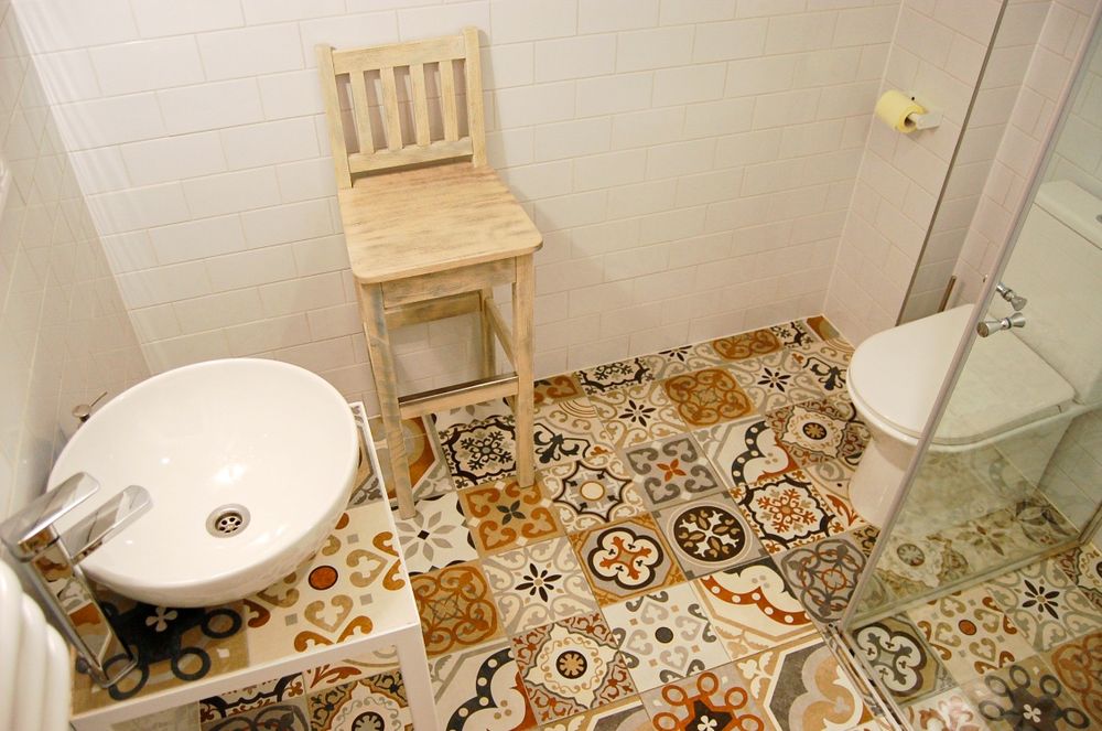 noclegi Sandomierz, nowy obiekt, 800m od starówki