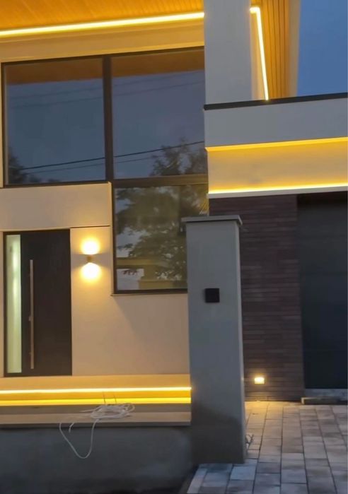 Продається будинок в передмісті Тернополя