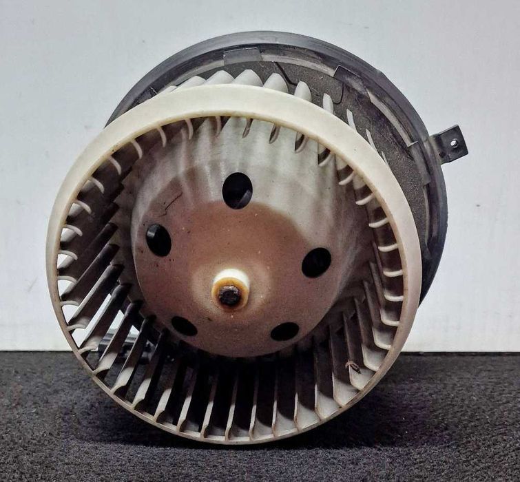 Motor da Chauffage / Sofagem ALFA ROMEO 156 Sportwagon (932_) ano 1997