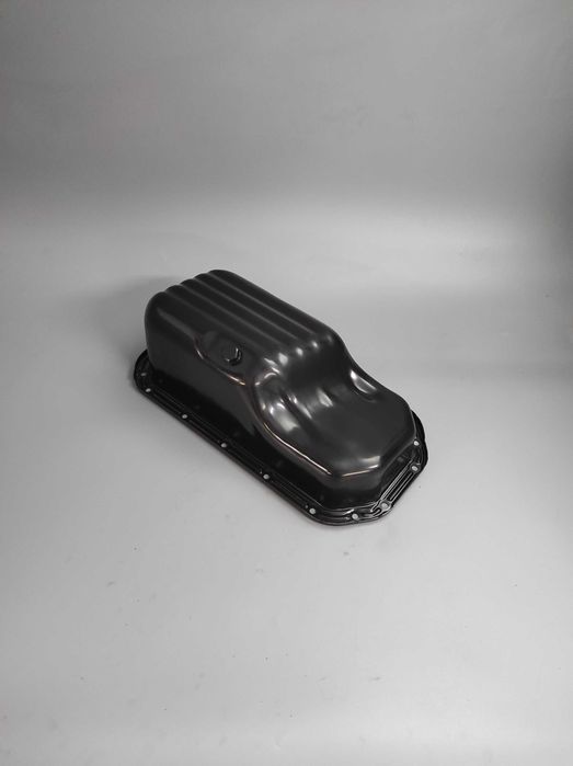 OPEL CORSA A, B, COMBO, 1.5d, 1.5td, 1.7d, Miska olejowa NOWA,Blic 502