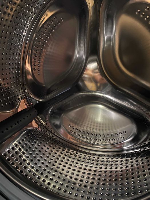 Pralka Beko - 5-cio letnia, 500 zł, płatność przy odbiorze.